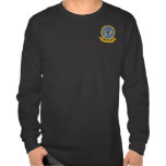 Oklahoma Seal T-shirt
