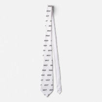 Oklahoma State Slogan ties by republicofstates Oklahoma State Slogan ties