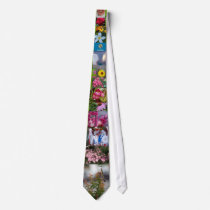 Oklahoma ties by shielarb Oklahoma ties