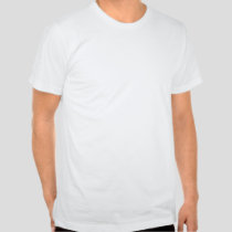 Oklahoma t-shirts by Rep_Yo_City Oklahoma t-shirts