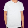 Oklahoma T Shirts