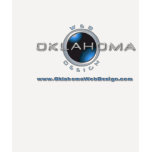 Oklahoma Web Design