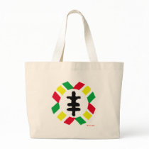 Okodee Mmowere bags