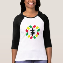 Okodee Mmowere *lt t-shirts by Gemini65 Okodee Mmowere *lt t-shirts