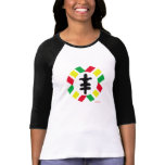 Okodee Mmowere *lt Tee Shirt