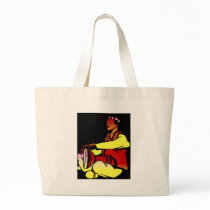OKONKOLO TOTE BAGS
