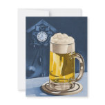 invitation, octoberfest, oktoberfest, october,