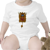 Oktober Fest Rompers