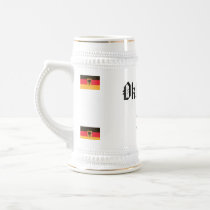 oKtoberfest 2009 Stein mugs by 1jagernett oKtoberfest 2009 Stein mugs