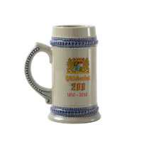 Oktoberfest 200 coffee mugs