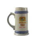 Oktoberfest 200 mugs