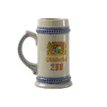 Oktoberfest 200 mugs