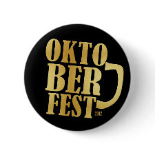Oktoberfest 2012 - Gold