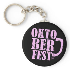Oktoberfest 2012 - Pink distressed