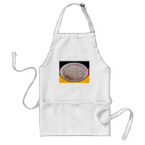 Oktoberfest aprons