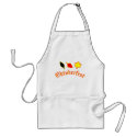 Oktoberfest aprons by JFlatN Oktoberfest aprons