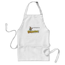 Oktoberfest aprons