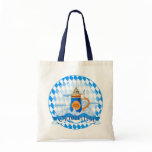 Oktoberfest Bag