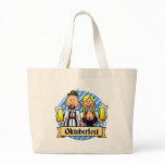 Oktoberfest bags