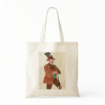 Oktoberfest Bag #1