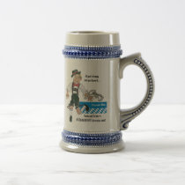 Oktoberfest Bavaria Germany Beer Stein mugs by zooogle Oktoberfest Bavaria Germany Beer Stein mugs
