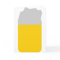oktoberfest beer cards by Tomaniac oktoberfest beer cards