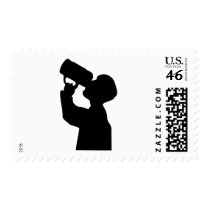 oktoberfest boozer alcohol postage