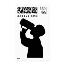 oktoberfest boozer alcohol postage