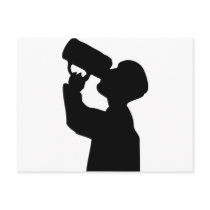 oktoberfest boozer alcohol postcards by Tomaniac oktoberfest boozer alcohol postcards
