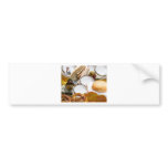 Oktoberfest Bumper Stickers