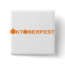 Oktoberfest Pins