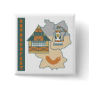 Oktoberfest button