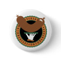 Oktoberfest button by holiday_tshirts Oktoberfest button