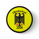 Oktoberfest Buttons by oktoberfest Oktoberfest Buttons