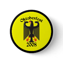 Oktoberfest Buttons by oktoberfest Oktoberfest Buttons