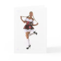OKTOBERFEST cards by HTticket OKTOBERFEST cards