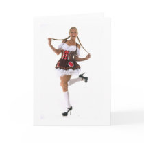 OKTOBERFEST cards by HTticket OKTOBERFEST cards