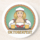 Coasters