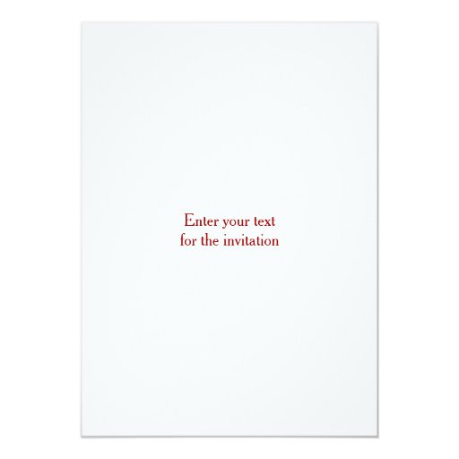 Oktoberfest Custom Announcements