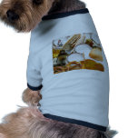 Oktoberfest Doggie Tee