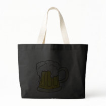 Oktoberfest Eat Brats & Drink Beer 2 Tote Bag