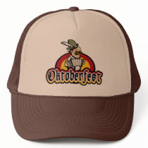 Oktoberfest hats by shop_23 Oktoberfest hats
