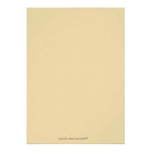 Oktoberfest Invitation