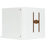 Oktoberfest leather trousers binders