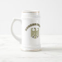 Oktoberfest mugs by JFlatN Oktoberfest mugs