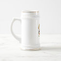 Oktoberfest mugs by ZsTees Oktoberfest mugs