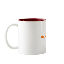 Oktoberfest Mugs
