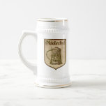 Oktoberfest Coffee Mugs