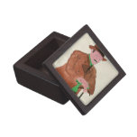 Oktoberfest Premium Keepsake Box