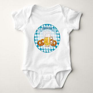 beer baby shirts